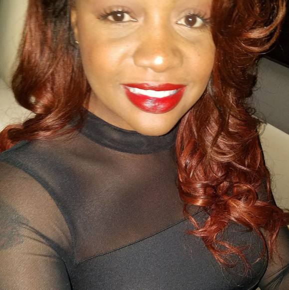 mztjones78